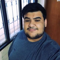 Gilberto Junior