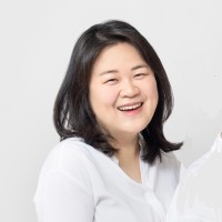 Anna Kim