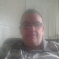 Malcolm Eakin