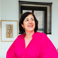 Anneleen Van Bosch