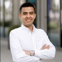 Juan Camilo Mecon Ruiz