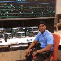 🇮🇳Sanjay Khilare (Be,Pgdba)