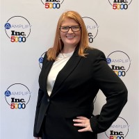 Kelly N. Vest