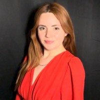 Lorena Montes Castellanos