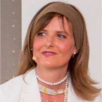 María Dolores Capilla Aledón