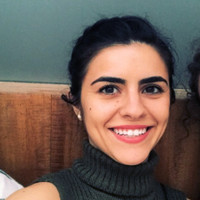Alejandra Aguilera