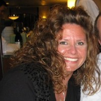 Amanda Penley