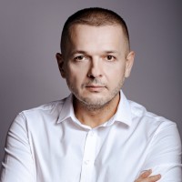 Dariusz Wołoszka