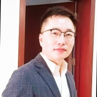Sanghyun Han