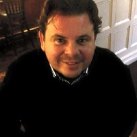 Keith Fleming