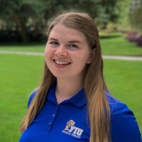 Elizabeth Defelice, Pt, Dpt
