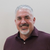 Todd Sanchez