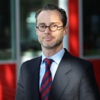 Mathieu Pottlitzer