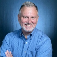 Jim Mancini