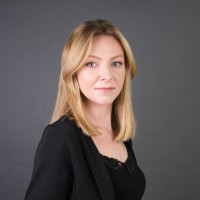 Magdalena Śliwka