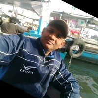 Muhammad Faheem