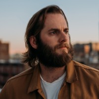 Sean Madden