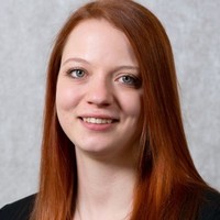 Helene Toft Ostersen