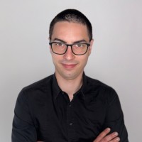 Mathieu MOLLARD