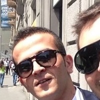 Marco Pellegrino