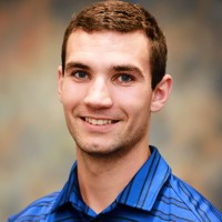 Brayden Sharp