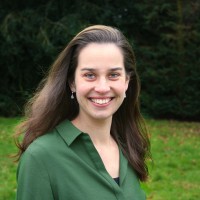 Arianne Van Den Oever - Duel