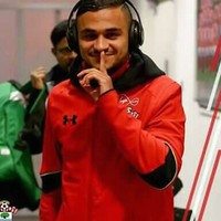 Mohamed Baha