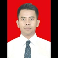 Amiruddin A