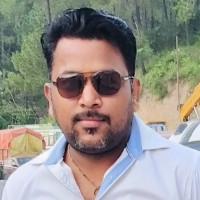Himanshu Sharma