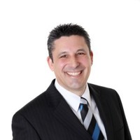 Robert Meisel