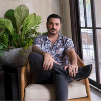 Luca Colonna