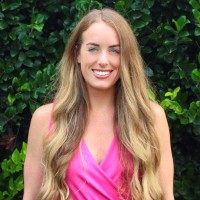 Tess Warren