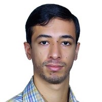 saeed eshaghzadeh