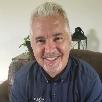 William Locker