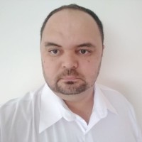 PAULO EUGENIO ALMEIDA SOUZA