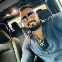 Max Rayan