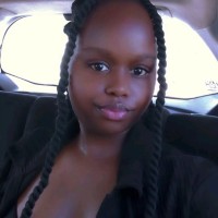 Esther Kyalo