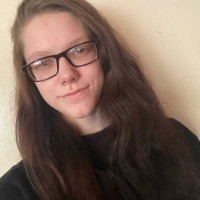 Alyssa E.