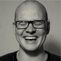 Patrick Förster