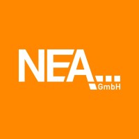 Redaktion NEA GmbH