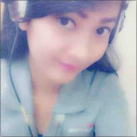 Indah Silvia