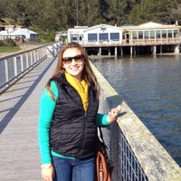 Haydee Bowden, Ma, Bcba