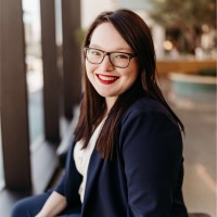 Amanda Calico-Weaver, Pmp