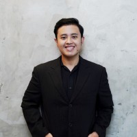 Bayu Priyo Laksono
