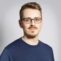 Antoine Menskoï
