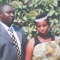 Jean Bosco ZIMULINDA