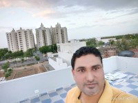 Subhash Raigar
