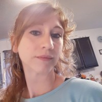 Tabitha McMurray