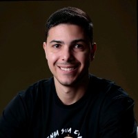 Marcos Castro