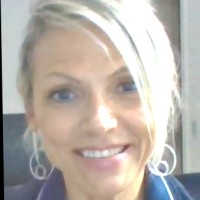 Angela Banzato S.
